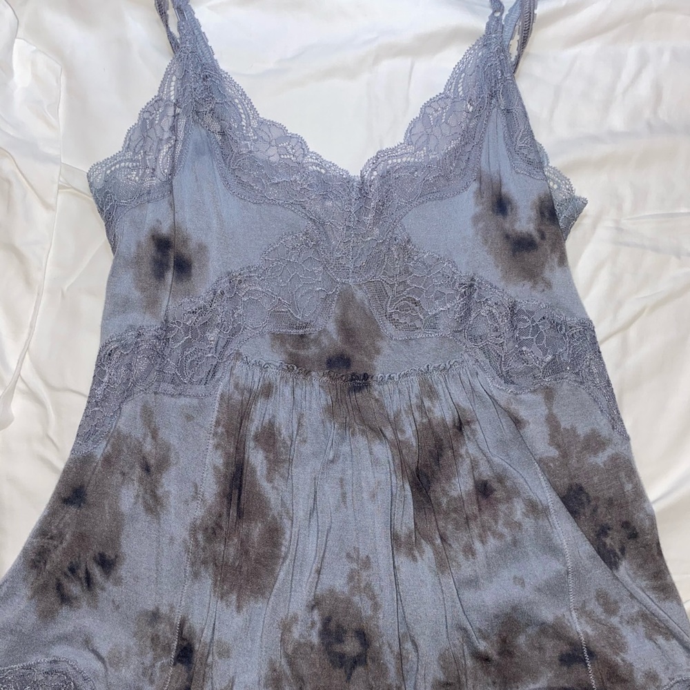 Free People Tank Top